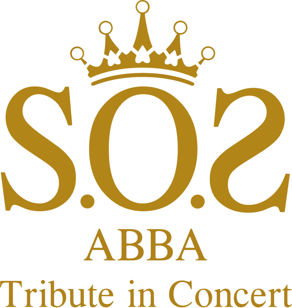 S.O.S ABBA Tribute in Concert! – Die Showsensation – S.O.S ABBA Tribute ...